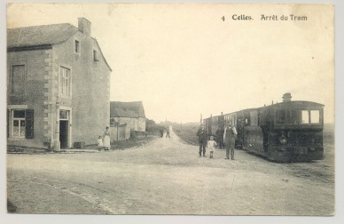CELLES ARRET DU TRAM 06-08-1914.jpg